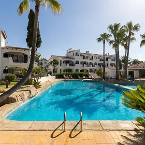 Recién Reformado En Cala En Porter Appartement Cala En Porter (Menorca)