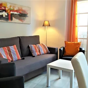 apt-alcazaba-by-malaga-picasso-rentals-selection.es-andalucia.com/
